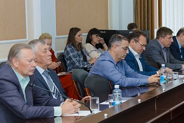 «Маленький Ленин» может вернуться на свое место уже в этом году